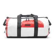 Weekender Duffle 2.0