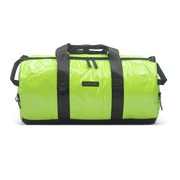 Weekender Duffle 2.0