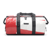 Weekender Duffle 2.0