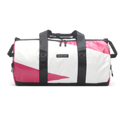 Weekender Duffle 2.0