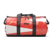 Weekender Duffle 2.0