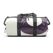 Weekender Duffle 2.0
