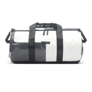 Weekender Duffle 2.0