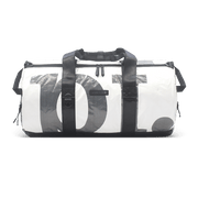 Weekender Duffle 2.0