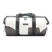 Weekender Duffle 2.0