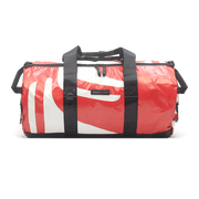 Weekender Duffle 2.0