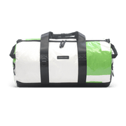 Weekender Duffle 2.0