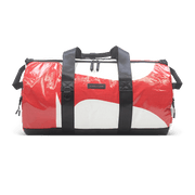 Weekender Duffle 2.0