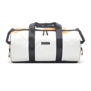 Weekender Duffle 2.0