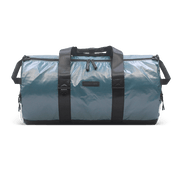 Weekender Duffle 2.0