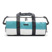 Weekender Duffle 2.0