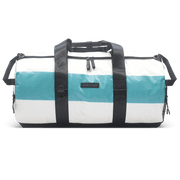 Weekender Duffle 2.0