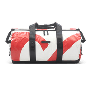 Weekender Duffle 2.0