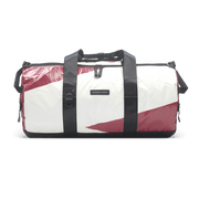 Weekender Duffle 2.0