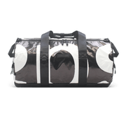 Weekender Duffle 2.0