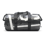 Weekender Duffle 2.0