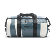 Weekender Duffle 2.0