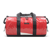 Weekender Duffle 2.0