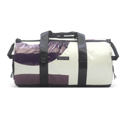 Weekender Duffle 2.0