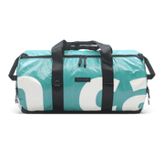 Weekender Duffle 2.0