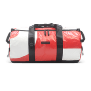 Weekender Duffle 2.0
