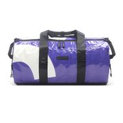 Weekender Duffle 2.0