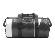 Weekender Duffle 2.0