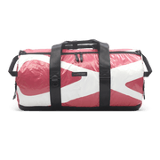 Weekender Duffle 2.0