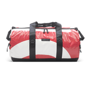 Weekender Duffle 2.0
