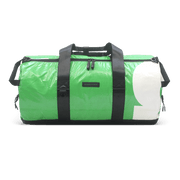 Weekender Duffle 2.0