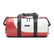 Weekender Duffle 2.0