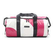 Weekender Duffle 2.0