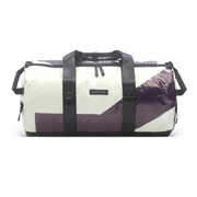 Weekender Duffle 2.0