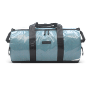 Weekender Duffle 2.0