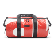 Weekender Duffle 2.0