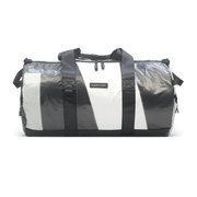Weekender Duffle 2.0