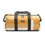 Weekender Duffle 2.0