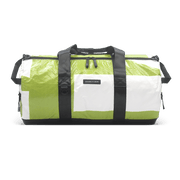 Weekender Duffle 2.0