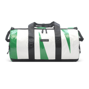 Weekender Duffle 2.0