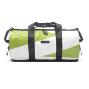 Weekender Duffle 2.0