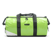Weekender Duffle 2.0