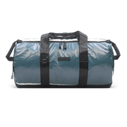 Weekender Duffle 2.0