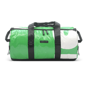 Weekender Duffle 2.0
