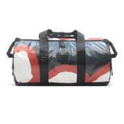 Weekender Duffle 2.0