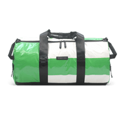 Weekender Duffle 2.0