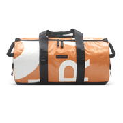 Weekender Duffle 2.0