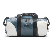 Weekender Duffle 2.0