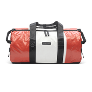 Weekender Duffle 2.0