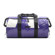 Weekender Duffle 2.0