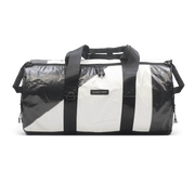 Weekender Duffle 2.0